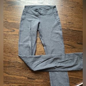 Lululemon pants